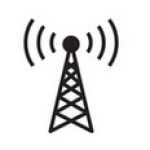 Telecommunications